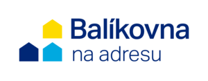 BALÍKOVNA na adresu